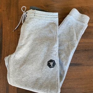 🌿 Vissla Men’s Sweats Sz S